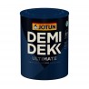 Jotun Demidekk Ultimate Täckfärg