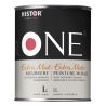 Histor One Muurverf Extra Mat