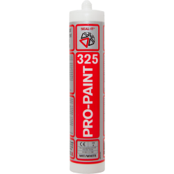 Connect Beglazingskit Propaint Seal It