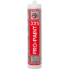 Connect Beglazingskit Propaint Seal It