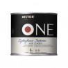 Histor One Acryl Lak Zijdeglans
