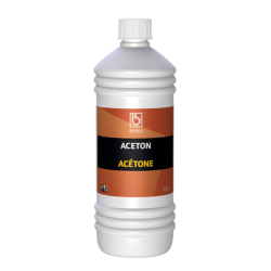 Aceton