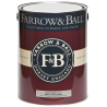 Farrow and Ball Estate Eggshell