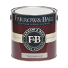 Farrow and Ball Exterior Eggshell
