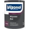 Wijzonol Wijzotex Mat