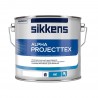 Sikkens Projecttex Mat