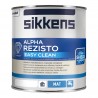 Sikkens Rezisto Easy Clean