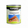 Topdeq Cronostain WA Transparant