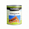 Topdeq Cronostain WA