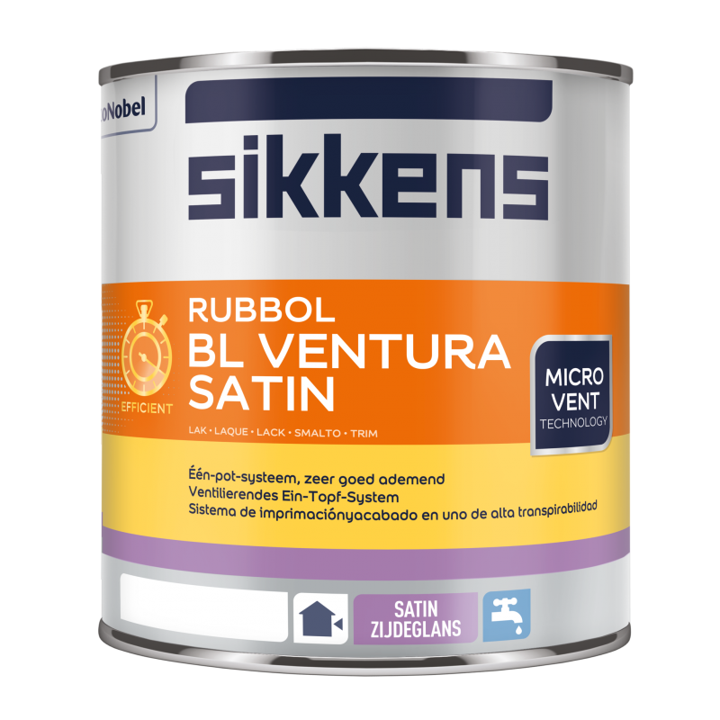 Sikkens BL Ventura