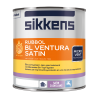 Sikkens BL Ventura