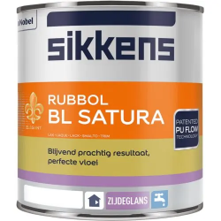 Sikkens BL Satura
