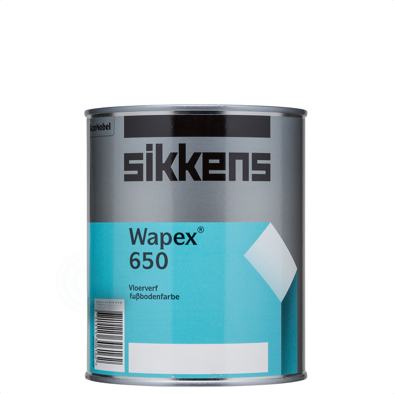 Sikkens Wapex 650
