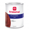 Trimetal Silvanol LB