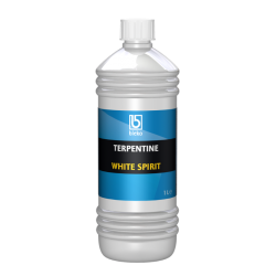 Terpentine