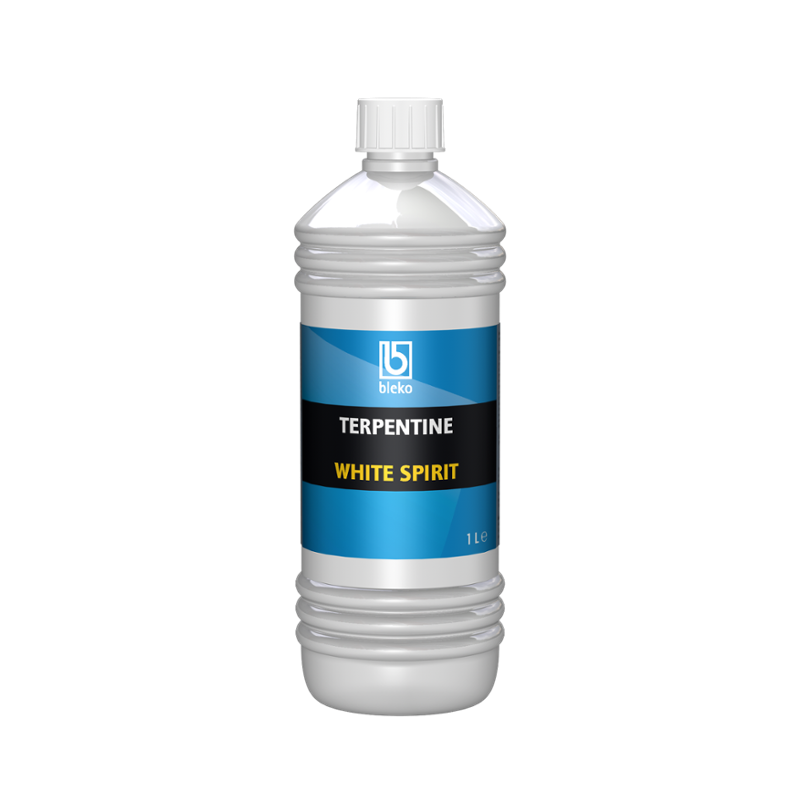 Terpentine