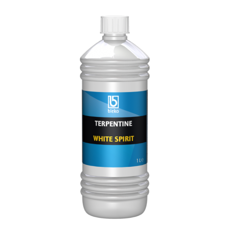 Terpentine