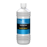 Terpentine