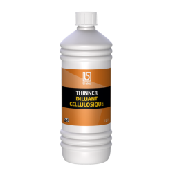 Thinner