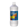 B-Clean Verfreiniger