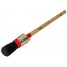 Anza Diamond Classic Kwast Rond
