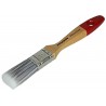 Anza Titanium Kwast Plat