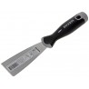 Anza Plamuurmes Softgrip