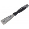 Anza Steekmes Softgrip