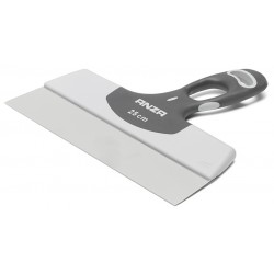 Anza Spreader Softgrip