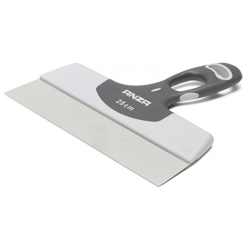 Anza Spreader Softgrip