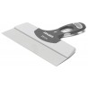Anza Spreader Softgrip