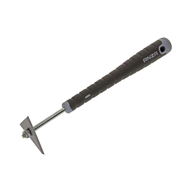 Anza Verfkrabber Softgrip