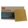 3M Softhand Schuurpad