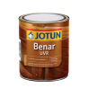 Jotun Benar UVR