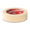 Kip Afplaktape