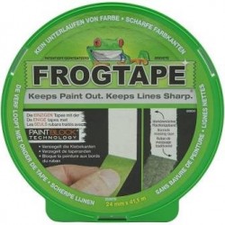Kip Frogtape