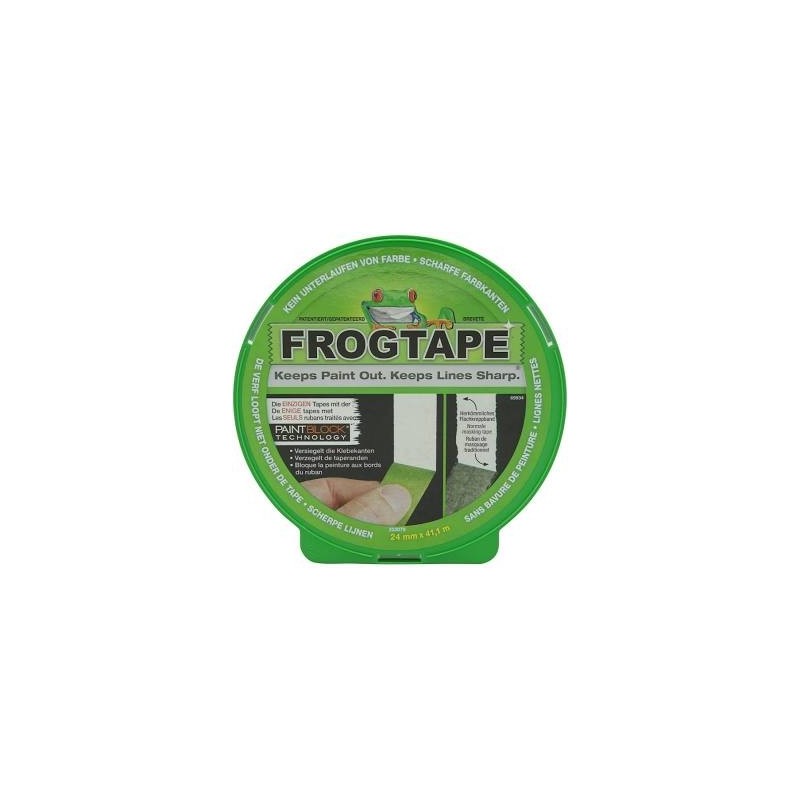 Kip Frogtape