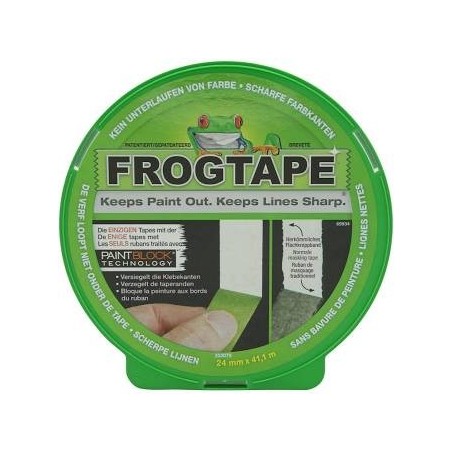 Kip Frogtape