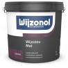 Wijzonol Wijzotex Mat
