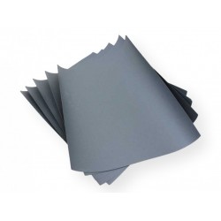Waterproof Schuurpapier Vel