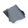 Waterproof Schuurpapier Vel