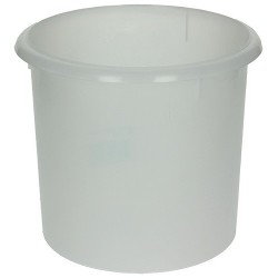 Inzetpot