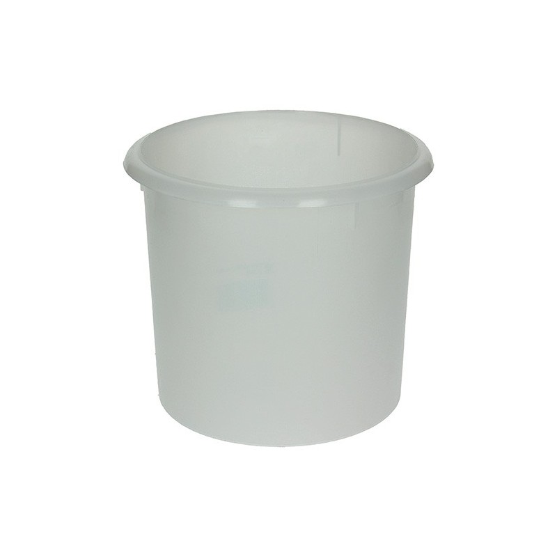 Inzetpot