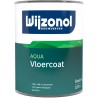 Wijzonol Aqua Vloercoat