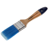 Anza Titanium Kwast Aqua Plat