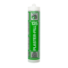 Connect Plaster-Fill 125
