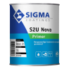 Sigma S2U Nova Primer