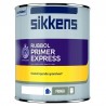 Sikkens Rubbol Primer Express