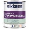 Sikkens Rubbol Primer Extra