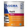Sigma Rapid Gloss
